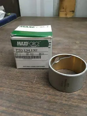 New | in-Stock PERKINS MAXIFORCE CAMSHAFT BUSHING Engine Parts & Accessories Pennsylvania US | East West Machinery & Drilling #1415827