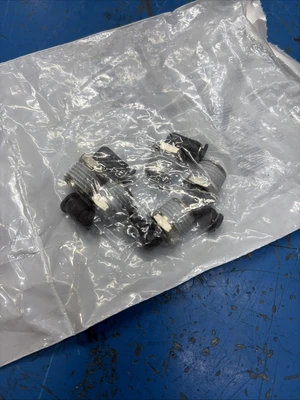New | in-Stock Nitra Does Not Apply Miscellaneous MRO Indiana US | J&J Industrial Supply #1184420