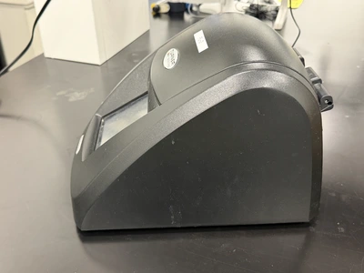 Used _UNKNOWN_ _UNKNOWN_ Spectrophotometer (UV-Vis, Fluor) Rhode Island US | Federal Equipment Company #1347673