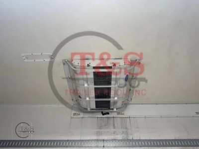 Used 2018 GREAT DANE _UNKNOWN_ Reefer Trailers Illinois US | T&S Trailer Pool #1509380