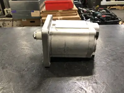 NEW SALAMI 2.5PB44D-R38P2-1