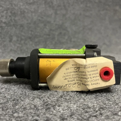 New | in-Stock Caterpillar C11127 Sensors California US | Davliegogo LLC #1708383