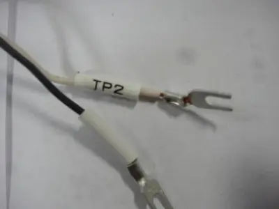 Hamada Update Kit for Inverter
