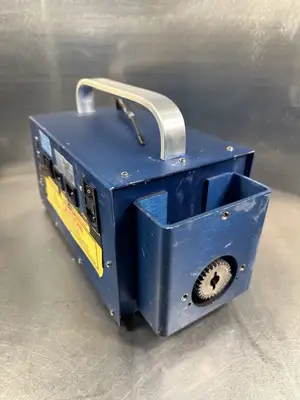 CLARIANT MID TRAXXON COLORANT CONTROLLER. EACH - (BIN1.3.3)