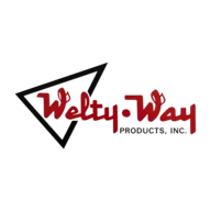 WELTY WAY