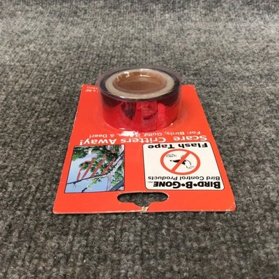 New | in-Stock Bird B. Gone MMFT-050 Miscellaneous MRO California US | Davliegogo LLC #1709683