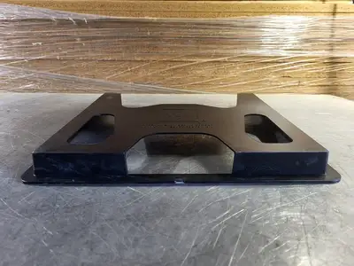 NEW HOFFMAN 99416062