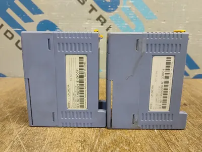 SAMSUNG CPL9631A PLC Power Supplies | ESS Industrial Equipment Sales (4)