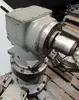 GIDDINGS & LEWIS Model A Boring Head thumbnail