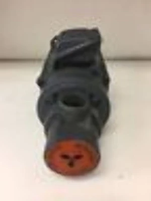 USED MITSUBISHI A100BS