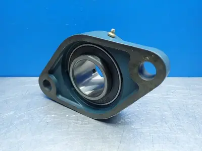 New | in-Stock AMI FL212 Tooling & Accessories (Other) | HGR 24 #750717