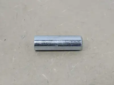 USED SIMPSON STRONG-TIE DIAB50