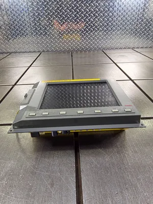 FANUC A02B-0277-B505 Tooling | GMT (2)