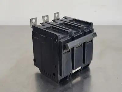 USED SYLVANIA BQ315