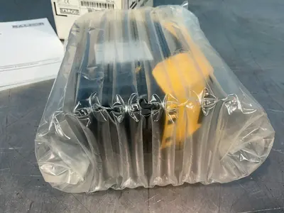 Used 2012 BALDOR VS1ST110 Variable Speed Drives Ohio US | HGR 24 #1414092