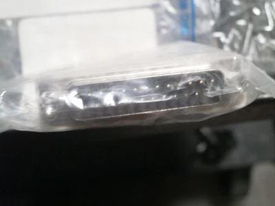 NEW Cable To Go 10182
