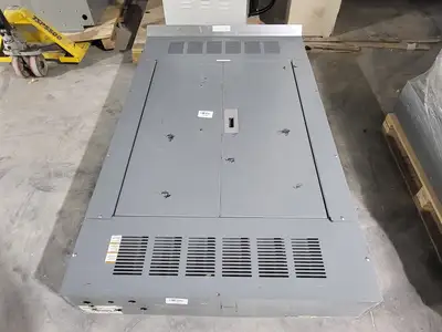 USED SQUARE D HCP32684