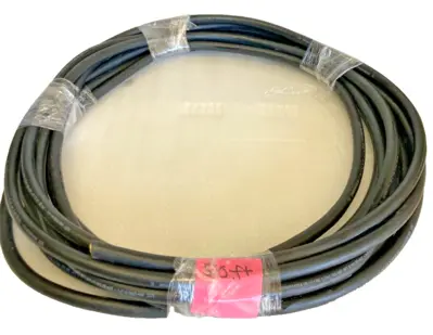 USED Southwire P-07-KA190005