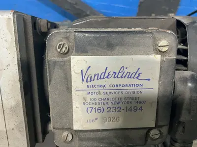 Used ARO _UNKNOWN_ Indexing Table Drills Ohio US | HGR 24 #1508132