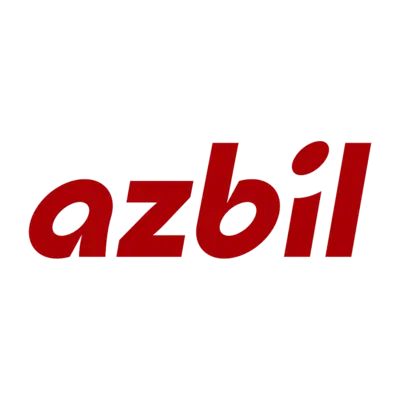 AZBIL