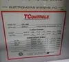 Used YALE CEW10X20RT14D4 Material Handling (misc) Ohio US | HGR 24 #1289777