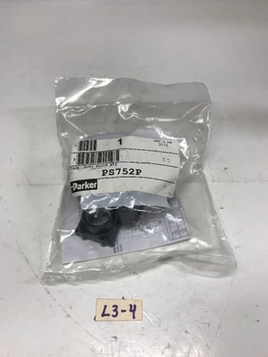 NEW Parker PS752P