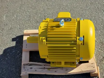 NEW OMEC OMN-213T-2