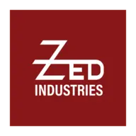 ZED INDUSTRIES