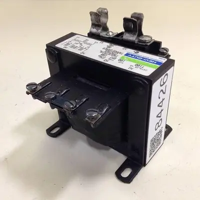 USED EGS T100