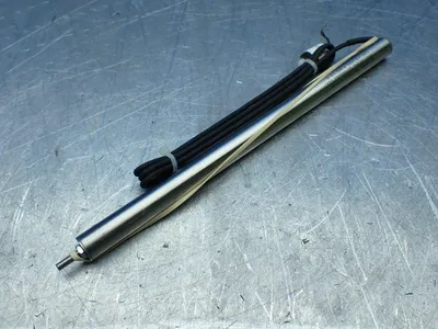 New | in-Stock ALLIANCE SENSORS GROUP LZE13200A0010S Transducers Ohio US | HGR 24 #901177