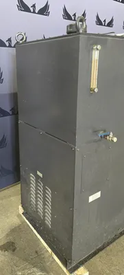 USED AMADA VIPROS 345