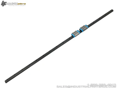 USED IKO MHT 15 HS2 & MHT 15 PS2