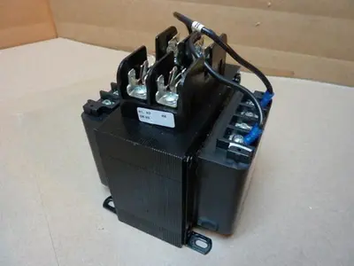 NEW CUTLER HAMMER C0250E3CFBNXXRT