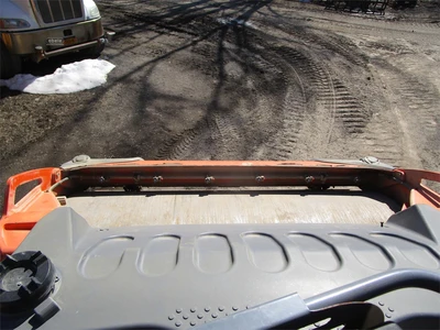 Used 2012 HAMM HD140VVHF Vibratory Rollers New York US | Abele Tractor #1343120