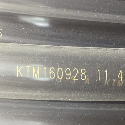 New | in-Stock Kuriyama _UNKNOWN_ Hoses Indiana US | J&J Industrial Supply #1348236