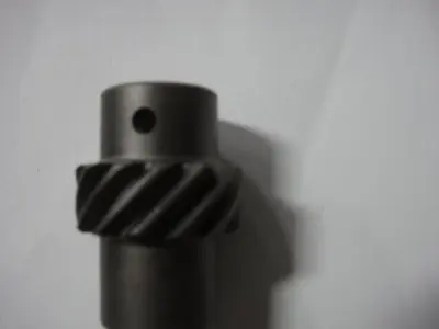 NEW HAMADA H37-35-3