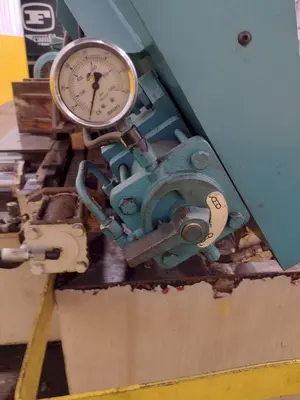 USED KALAMAZOO