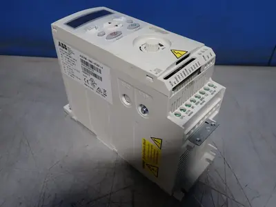 NEW ABB ACS15003U01A24