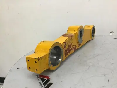 USED KAWAGUCHI JEKS-265