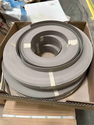 Used DOLLKEN _UNKNOWN_ Commercial Materials & Supplies Florida US | MachineryMax #1437787