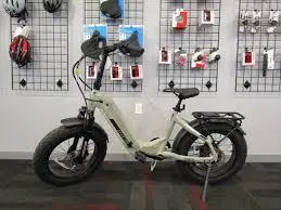 NEW AVENTON SINCH 2.5