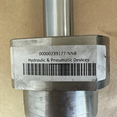 NEW Festo 00000239177