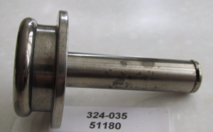 Used CONRAC 3CP & 3SD Tube End Deburring Flaring Beading Michigan US | Ultimate Tube Bender Parts Plus #201739