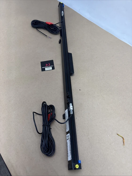 New | in-Stock Tolomatic BC205 SK25 RT2 TS2 Cylinders Indiana US | J&J Industrial Supply #924773