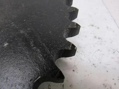 Martin 60BTL32 Sprocket Taper Lock Bushing 1210 32 Tooth