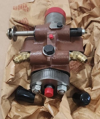 NEW Fairbanks Morse 16611807