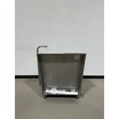 Used General _UNKNOWN_ Boot Washing Systems Pennsylvania US | ISCA #1299172