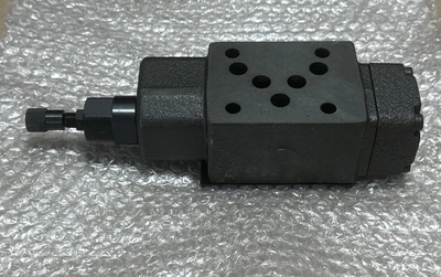 NEW Nachi 0G-G03-A3-51