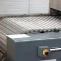 Used GASBARRE _UNKNOWN_ Belt Furnaces Connecticut US | Furnace Brokers International #1354956