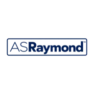 ASSOCIATED SPRING RAYMOND